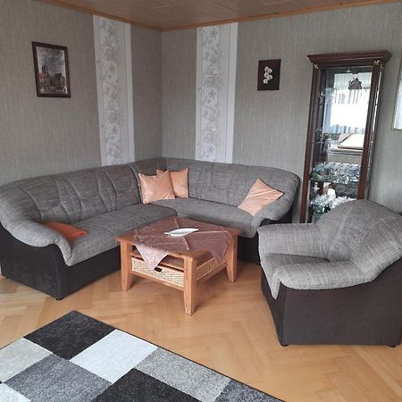 Ferienhaus Harzidylle Siptenfelde Стая снимка