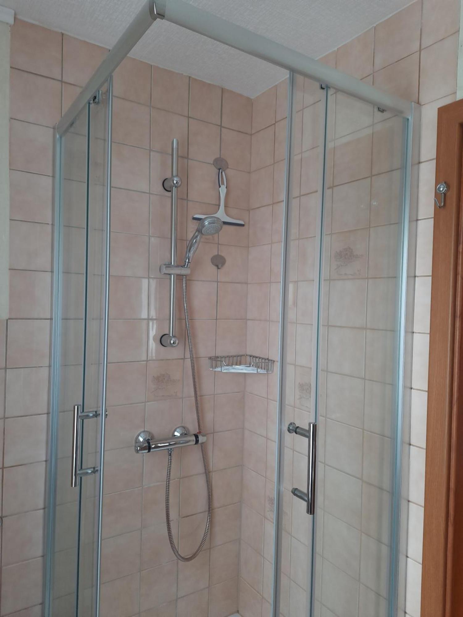 Ferienhaus Harzidylle Siptenfelde Екстериор снимка